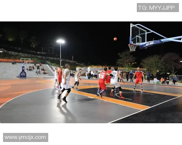 姚明盛情款待宾客举办晚宴共享篮球盛事与人生精彩瞬间