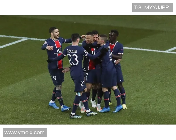 德甲惊现历史冷门巴黎圣日耳曼绝杀尤文图斯引爆全场激情