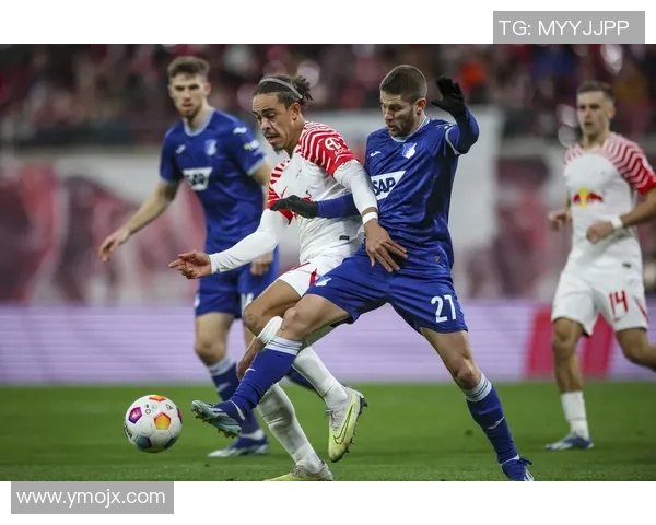 德甲精彩对决莱比锡逆转阿森纳3-2引发全场狂欢与数据分析