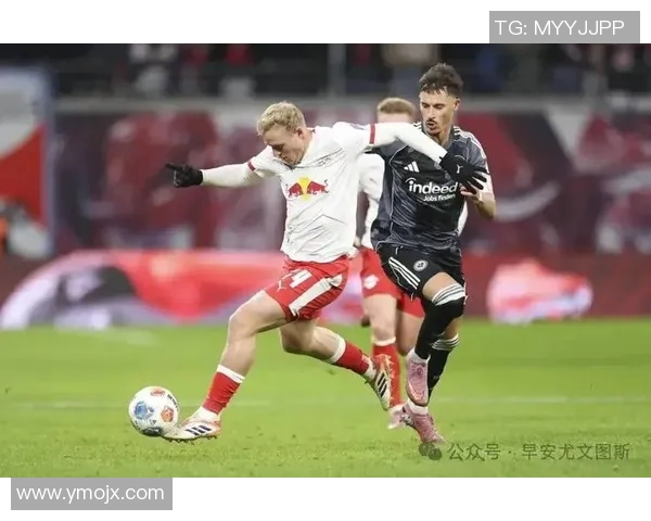 尤文图斯在足总杯中大胜莱比锡五球绝杀瞬间引发转会热议