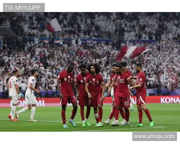 德甲焦点战热刺绝杀曼城全场沸腾数据分析揭示逆转背后秘密