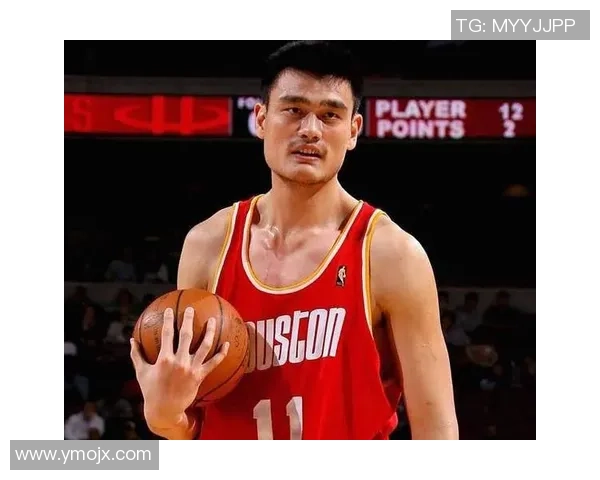 姚明运教学的独特魅力与篮球教育的深远影响探讨