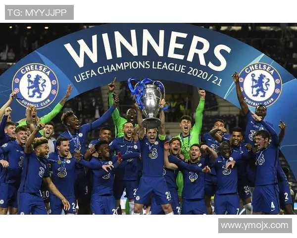 意甲精彩对决切尔西与莱比锡战成平局数据分析引发全场热议