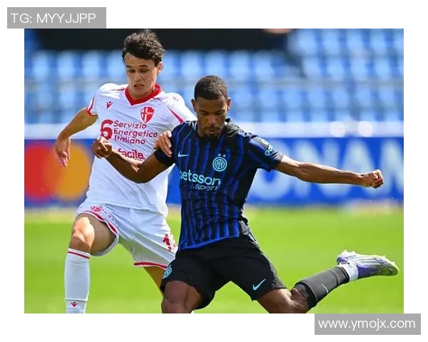 意甲经典对决国米与尤文2比2平红牌事件引发全场热议与战术分析