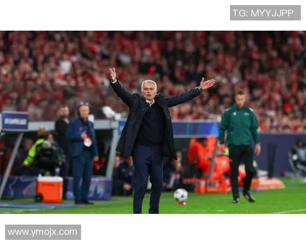 德甲赛场波尔图强势逆袭本菲卡3-0胜利引发全场热议