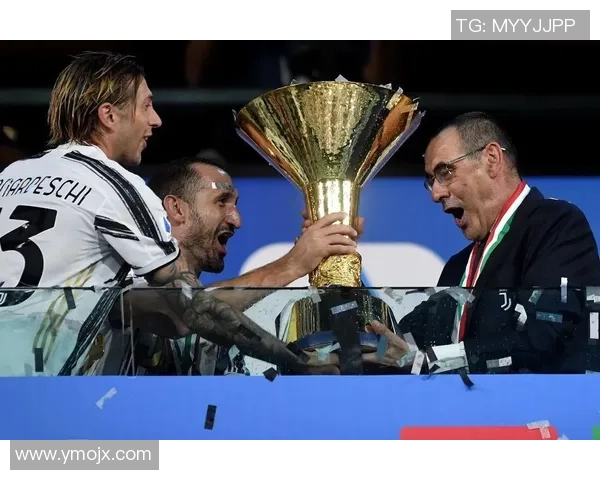 欧冠激战：里昂与尤文图斯2比2平局绝杀瞬间引发全场狂欢