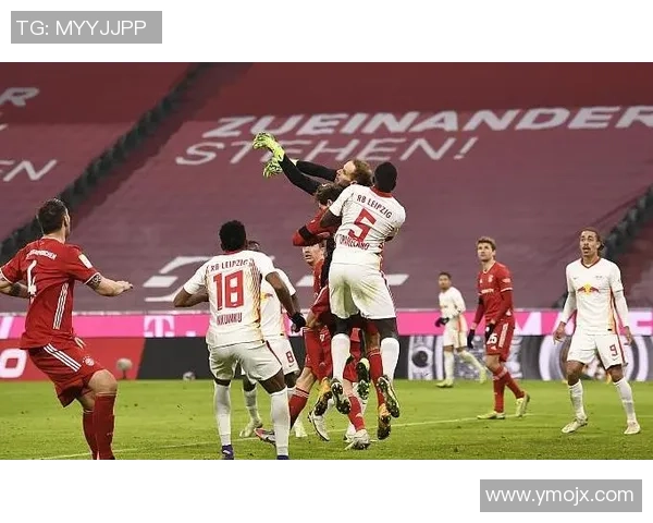 欧冠惊心动魄拜仁逆转曼联红牌事件引发全场热议