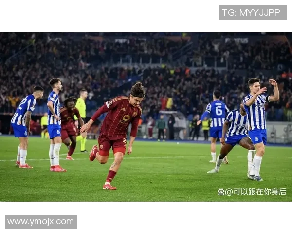 意甲激战波尔图与马竞握手言和补时争议进球引发全场沸腾