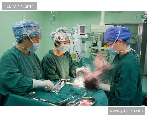 胡妈妈姚明的故事：从篮球巨星到家庭温暖的传承与坚守