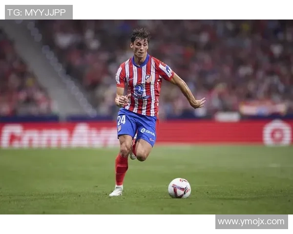 欧冠精彩对决马竞逆转本菲卡全场沸腾瞬间集锦回顾