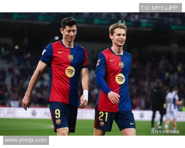 欧联杯激战本菲卡与巴萨握手言和乌龙球瞬间引发全场热议