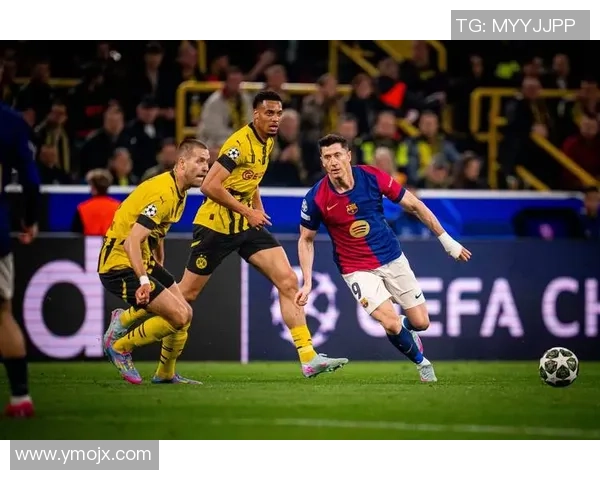 欧联杯精彩对决阿森纳大胜巴萨乌龙球成比赛转折点