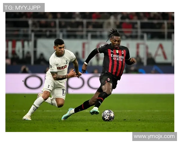 热刺友谊赛大胜AC米兰神奇扑救点燃全场激情与转会传闻