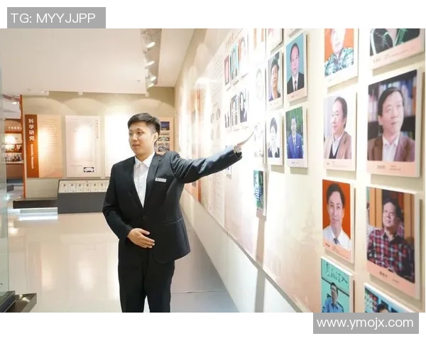 西安极限运动队实力提升背后的变革与挑战探讨