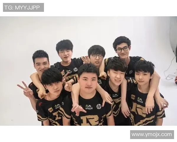 英雄联盟专题：深入解析RNG战队在比赛中的灵活应变能力与战术创新