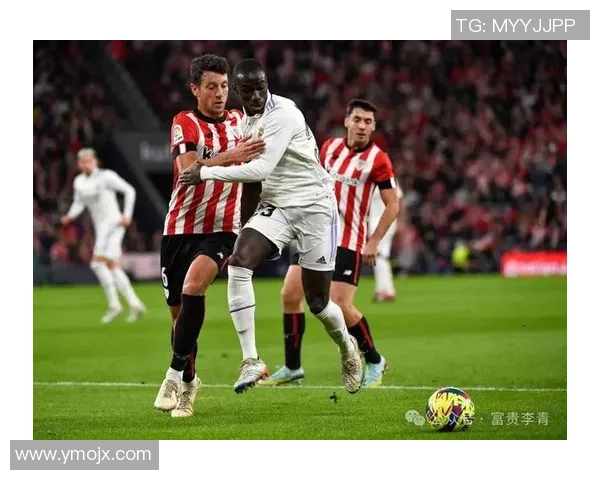 西甲激战皇马与阿森纳握手言和红牌争议引发全场热议