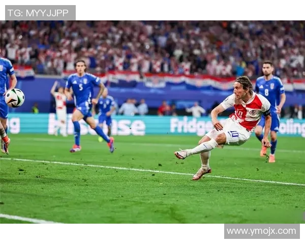 友谊赛精彩对决里昂逆转马竞6-2补时进球引发争议与全场欢呼