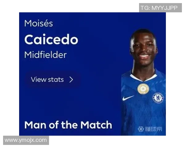 国王杯精彩对决切尔西逆转热刺红牌争议引发全场热议