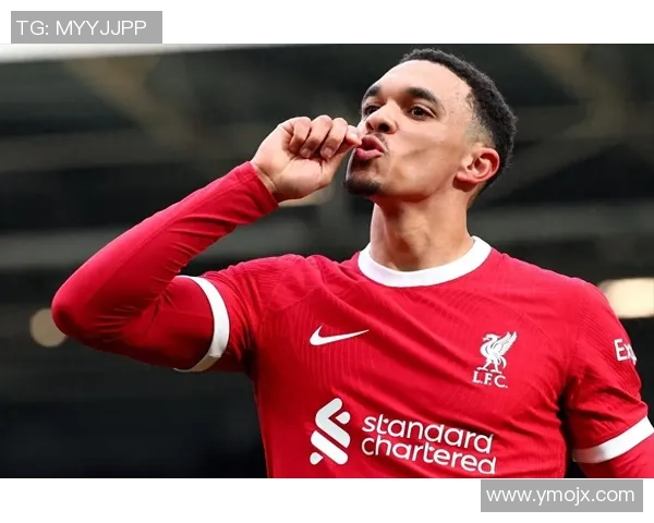 利物浦大胜曼联3-0神奇扑救瞬间点燃全场激情解析 利物浦大胜曼联3-0神奇扑救瞬间点燃全场激情解析