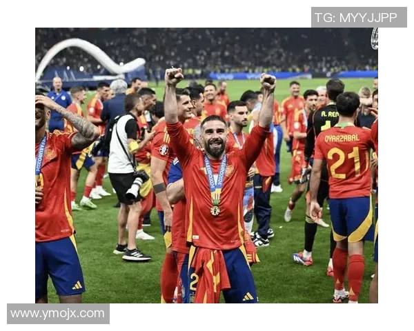 国王杯惊天逆转里昂5-1皇马红牌争议引发全场热议 国王杯惊天逆转里昂5-1皇马红牌争议引发全场热议