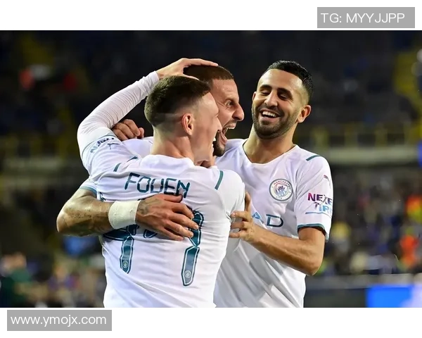 中超精彩对决皇马逆转曼城战术解析引发全场热议