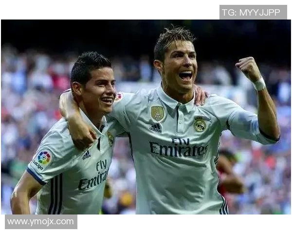 尤文图斯大胜皇马引发转会风波球迷热议未来动向