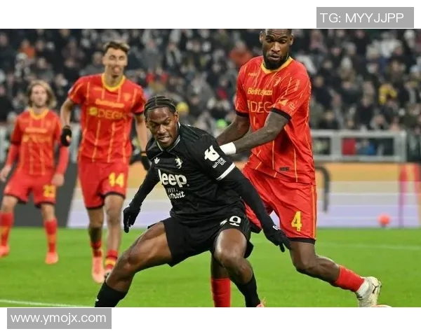 意甲历史冷门莱比锡逆转尤文图斯补时绝杀引发全场狂欢