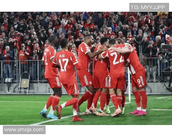 德甲焦点战阿森纳大胜巴萨帽子戏法点燃全场热情与转会传闻交织