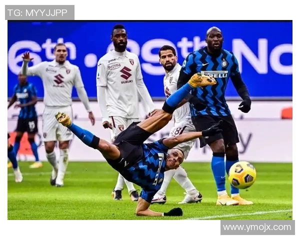 意甲激战：利物浦险胜国米红牌事件引发全场热议与争议