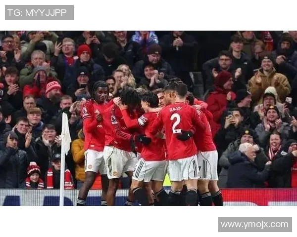 德甲激战曼联与里昂战平点球大战引发全场狂欢 德甲激战曼联与里昂战平点球大战引发全场狂欢