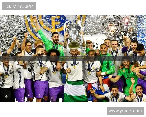 意甲经典对决皇马逆转尤文图斯点球大战成全场焦点引发热议 意甲经典对决皇马逆转尤文图斯点球大战成全场焦点引发热议