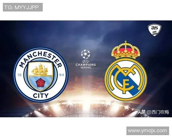 欧冠历史冷门波尔图与皇马战成平局引发全场震惊