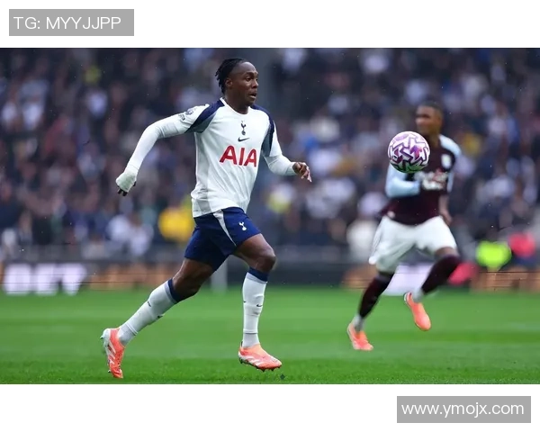 欧联杯惊天逆转阿森纳6-2狂胜皇马全场沸腾的瞬间回顾