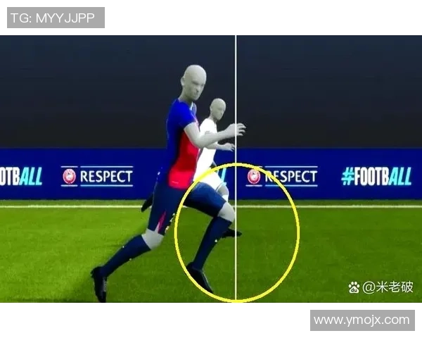 欧冠激战：里昂逆转多特蒙德红牌争议引发全场热议