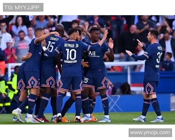 西甲激情对决巴黎圣日耳曼逆转莱比锡引爆全场转会传闻不断