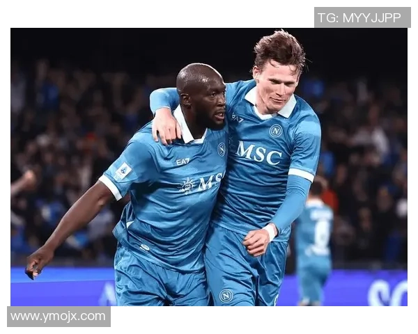 英超焦点战切尔西与那不勒斯握手言和补时瞬间引发全场热议 英超焦点战切尔西与那不勒斯握手言和补时瞬间引发全场热议