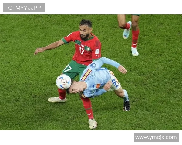 西甲热刺与本菲卡战平点球大战激烈瞬间引发全场狂欢