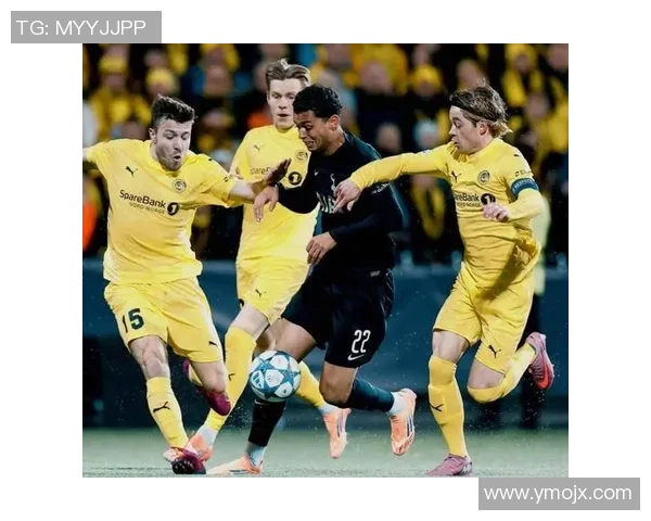 莱比锡逆袭巴萨6-2乌龙球成比赛转折点引发热议