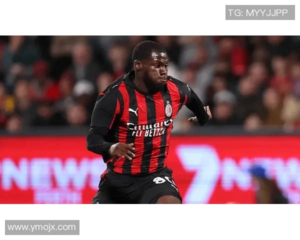 那不勒斯狂胜AC米兰晋级国王杯争议判罚引发全场热议