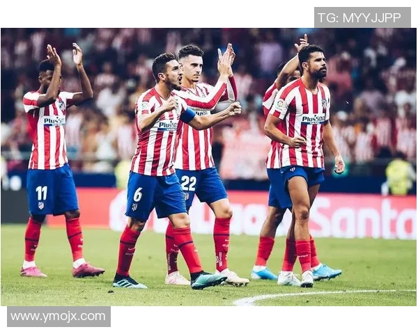 西甲精彩对决马竞与波尔图激战成平局十大进球回顾引爆全场热情