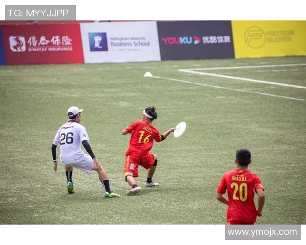 飞盘竞技新格局成都飞盘队强势登顶实力榜单前十 飞盘竞技新格局成都飞盘队强势登顶实力榜单前十