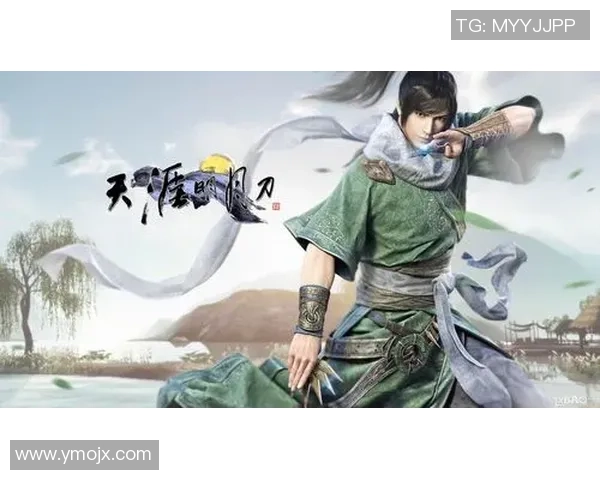 黄芳独家揭秘英雄联盟游戏技巧与心得分享助你提升战斗力 黄芳独家揭秘英雄联盟游戏技巧与心得分享助你提升战斗力