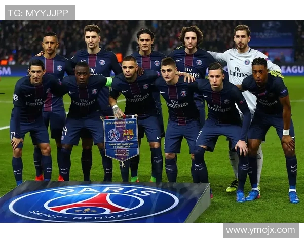 足总杯激战莱比锡狂胜巴黎圣日耳曼神扑引发争议判罚全场沸腾