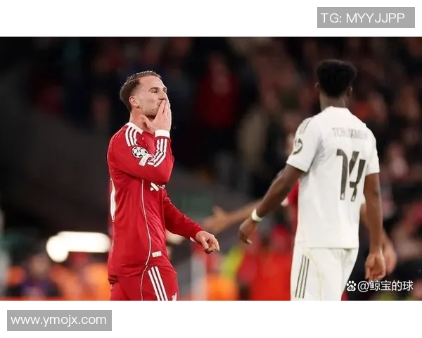 友谊赛AC米兰大胜利物浦红牌争议引发全场热议与转会传闻