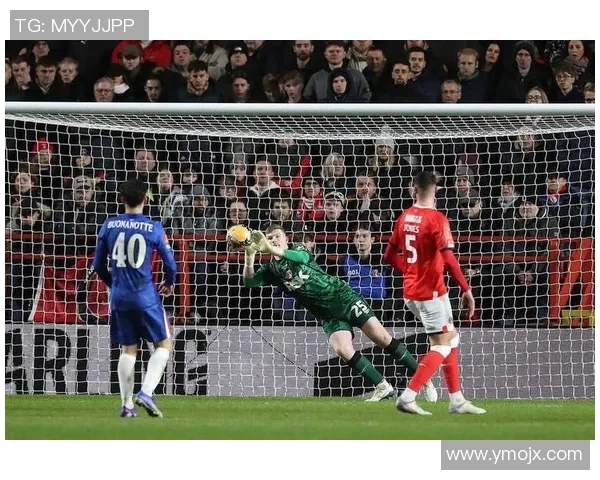 切尔西狂胜巴萨五球大捷补时进球点燃全场激情赛后点评