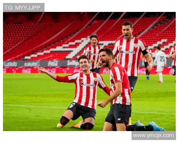 世界杯精彩对决本菲卡与马竞战平神扑瞬间引发全场热潮与十大进球回顾 世界杯精彩对决本菲卡与马竞战平神扑瞬间引发全场热潮与十大进球回顾