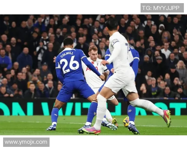 中超热刺逆转切尔西4-3争议判罚引发全场热议与激情