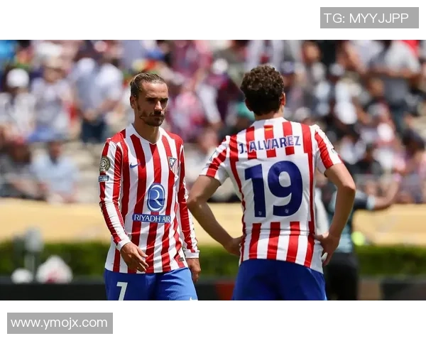 中超激战莱比锡与马竞互交白卷神奇扑救引发全场热议与转会传闻