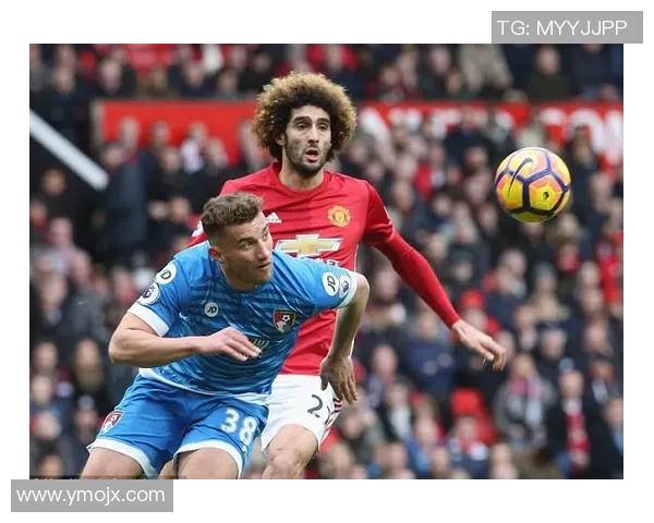 中超精彩对决曼联大胜切尔西补时进球点燃全场激情分析