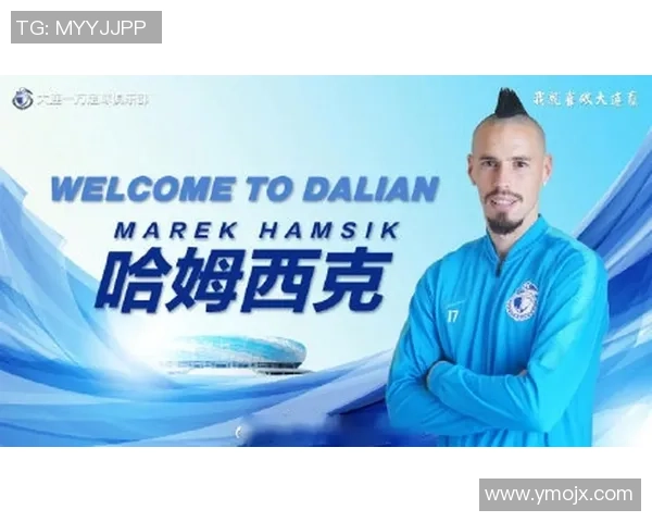 中超精彩对决那不勒斯绝杀波尔图全场沸腾战术解析